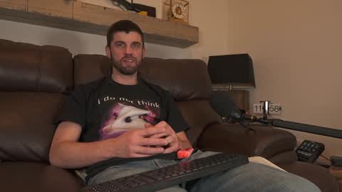 Snapshot of rndmzd chatting on 01-20-25, 05:59 Ryan aka KeylimeRy online show from 01-20-25, 05:59