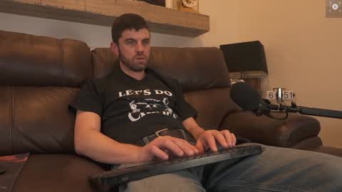 Snapshot of rndmzd chatting on 01-24-25, 12:52 Ryan aka KeylimeRy online show from 01-24-25, 12:52