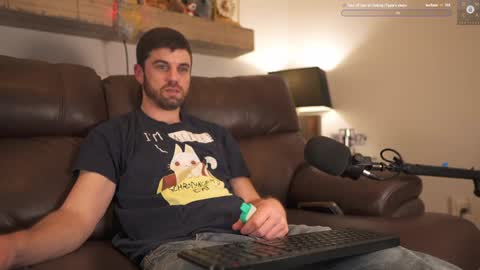 Snapshot of rndmzd chatting on 02-07-25, 02:47 Ryan aka KeylimeRy online show from 02-07-25, 02:47