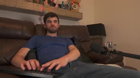 Snapshot of rndmzd chatting on 02-26-25, 01:30 Ryan aka KeylimeRy online show from 02-26-25, 01:30