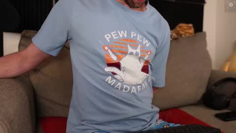 Ryan aka KeylimeRy online show from 03-04-26, 02:01