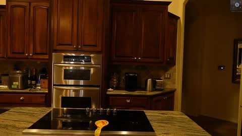 Ryan aka KeylimeRy online show from 04-09-26, 06:19