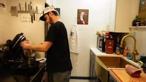 Ryan aka KeylimeRy online show from 04-14-26, 09:26