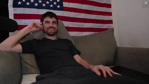 Ryan aka KeylimeRy online show from 07-01-26, 12:07