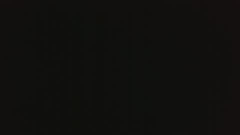 Rnero67 online show from 10-22-25, 03:18