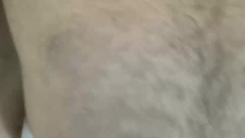 Rnero67 online show from 11-10-25, 08:30