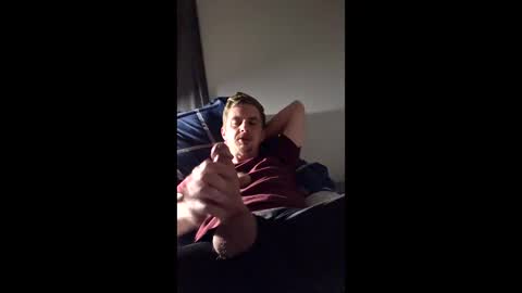 rngldngl online show from 01-11-26, 03:50