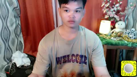 RICH MY GOAL online show from 12-24-24, 07:33