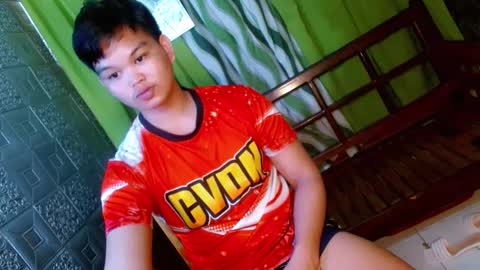 RICH MY GOAL online show from 12-26-24, 09:26