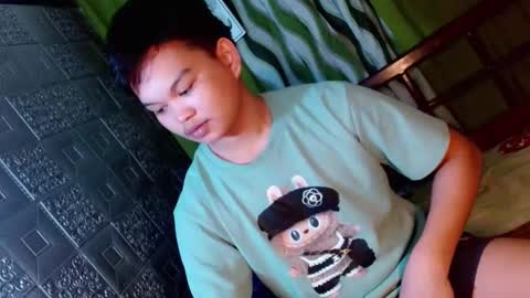 RICH MY GOAL online show from 12-29-24, 08:44