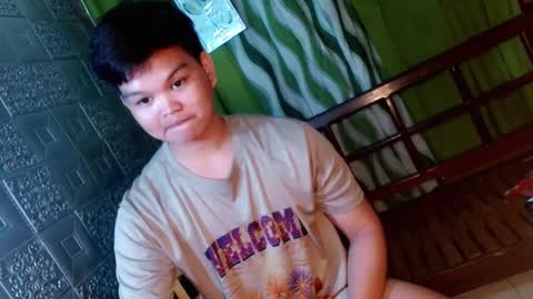 RICH MY GOAL online show from 12-29-24, 07:11