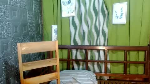 RICH MY GOAL online show from 01-20-25, 02:03