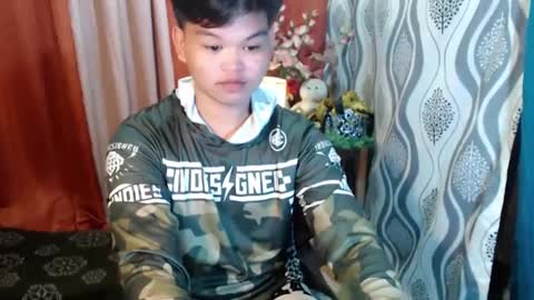 RICH MY GOAL online show from 01-31-25, 09:16