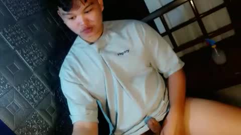 RICH MY GOAL online show from 09-18-25, 07:10