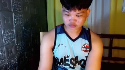 RICH MY GOAL online show from 10-28-25, 08:40