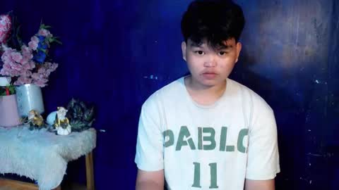 RICH MY GOAL online show from 11-30-25, 06:12