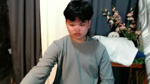 RICH MY GOAL online show from 04-03-26, 09:40