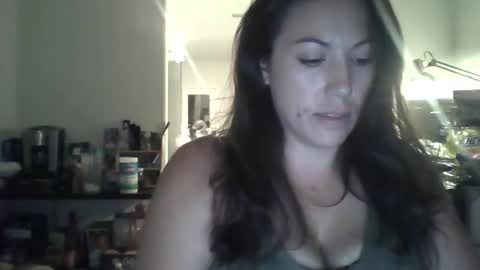 rnrbeauty99 online show from 10-18-25, 08:48