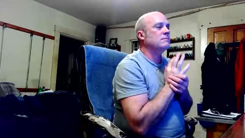 rnrd online show from 02-20-26, 01:24