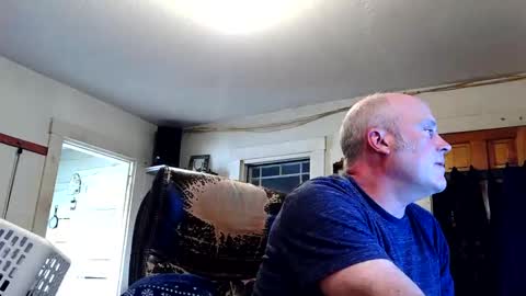 Snapshot of rnrd chatting on 06-07-26, 02:16 rnrd online show from 06-07-26, 02:16