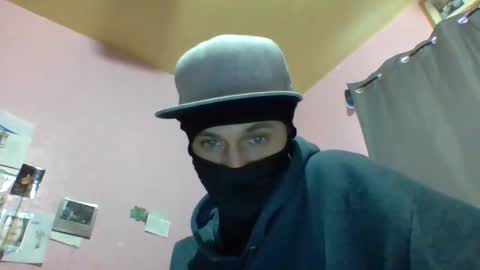 Your daddy online show from 10-21-25, 08:20