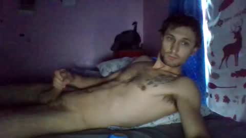 Your daddy online show from 10-28-25, 07:16