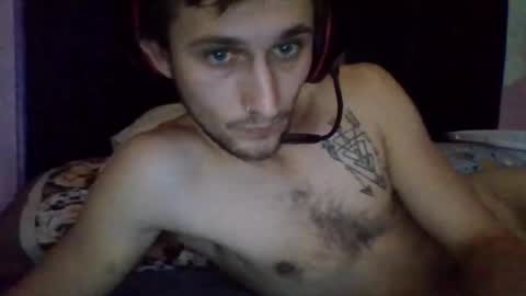 Your daddy online show from 11-03-25, 04:58