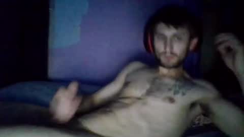 Your daddy online show from 11-21-25, 08:57