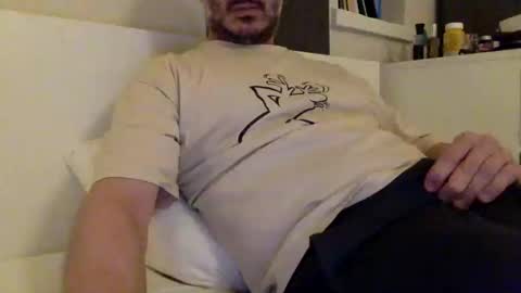 20cm online show from 02-09-25, 07:19