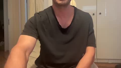 20cm online show from 09-10-25, 06:13