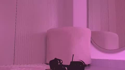 Snapshot of roadfreedom chatting on 02-13-25, 08:17 Sasha online show from 02-13-25, 08:17