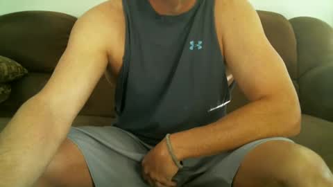 Snapshot of roadhouse122 chatting on 12-08-24, 01:03 roadhouse122 online show from 12-08-24, 01:03