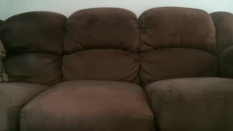 Snapshot of roadhouse122 chatting on 12-15-24, 01:32 roadhouse122 online show from 12-15-24, 01:32