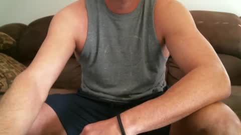 Snapshot of roadhouse122 chatting on 01-20-25, 04:12 roadhouse122 online show from 01-20-25, 04:12