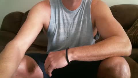 Snapshot of roadhouse122 chatting on 02-02-25, 02:13 roadhouse122 online show from 02-02-25, 02:13