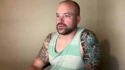 roadking1122 online show from 10-20-25, 10:16