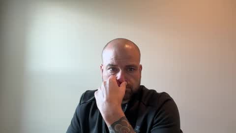 roadking1122 online show from 11-11-25, 06:30