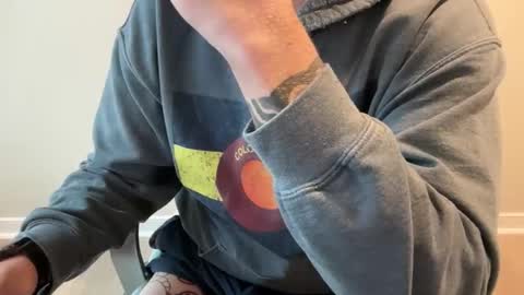 roadking1122 online show from 11-20-25, 04:07