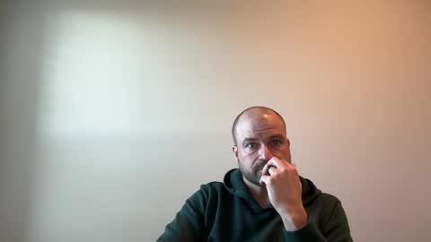 roadking1122 online show from 12-03-25, 06:06