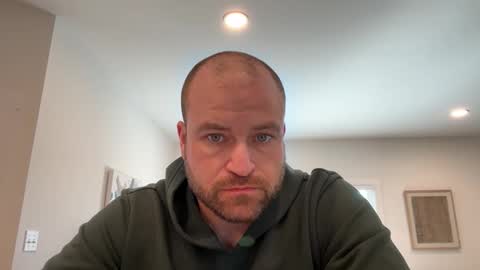 roadking1122 online show from 01-12-26, 03:17