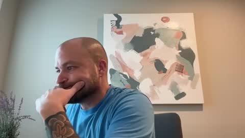 roadking1122 online show from 03-12-26, 06:25