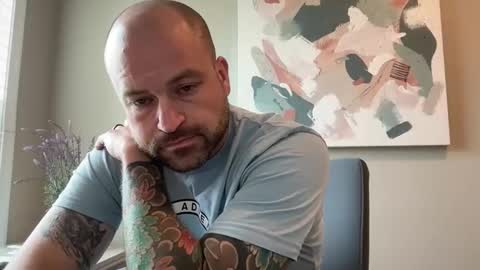 roadking1122 online show from 03-26-26, 03:50