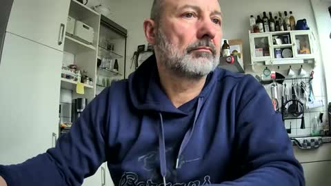 roadrunnerger online show from 02-21-25, 01:00