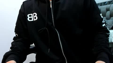 Roan Birkin online show from 12-04-25, 07:11