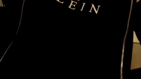 Roan Birkin online show from 05-29-26, 07:34