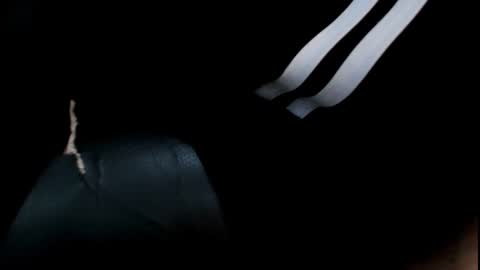 Snapshot of roan_birkin chatting on 06-11-26, 12:32 Roan Birkin online show from 06-11-26, 12:32