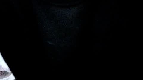 Snapshot of roan_birkin chatting on 07-29-26, 03:21 Roan Birkin online show from 07-29-26, 03:21