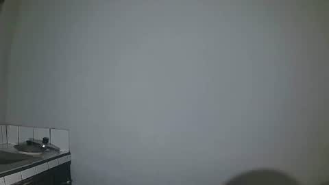 RoastingCorn online show from 09-18-25, 01:13