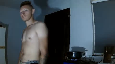 RoastingCorn online show from 09-20-25, 09:38