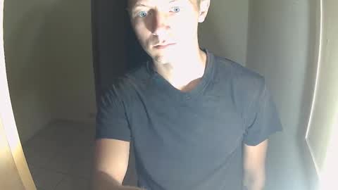 RoastingCorn online show from 10-18-25, 12:28